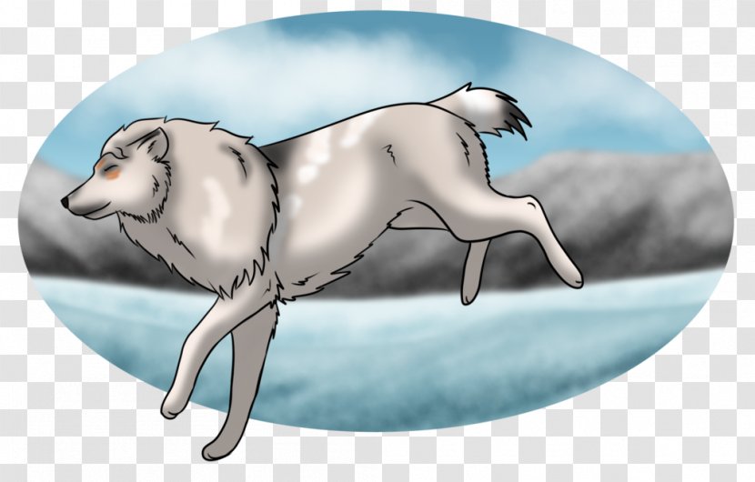 Horse Dog Riolu Thumbnail DeviantArt - Mythical Creature Transparent PNG