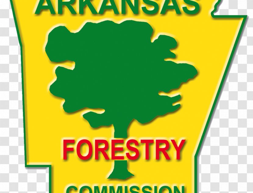 Arkansas Forestry Commission Sustainable Forest Management Alabama - Area Transparent PNG