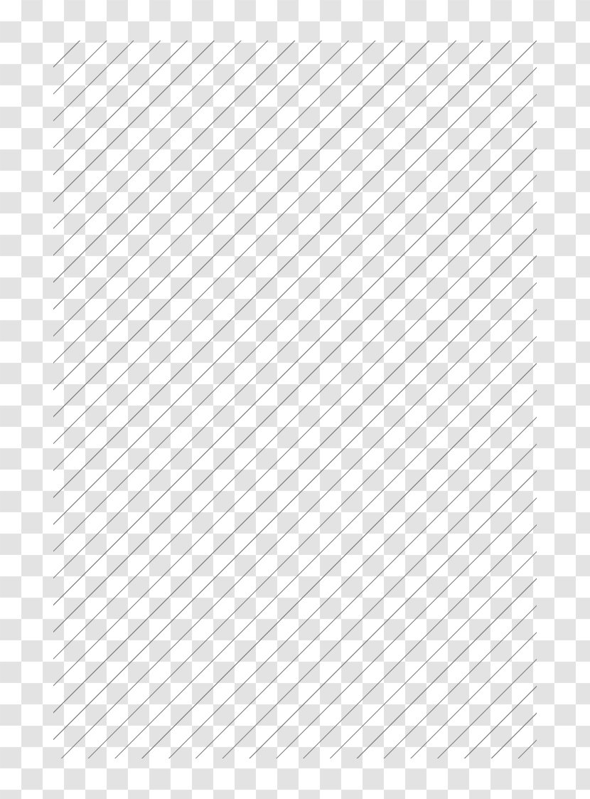 Texture Mapping Pattern - Rectangle - Diagonal Stripes Transparent PNG