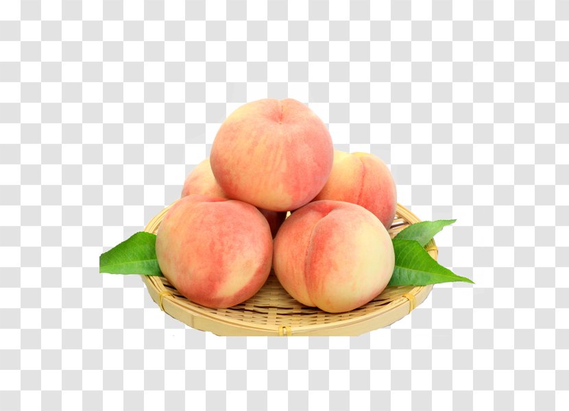 Juice Haes-Sale Icheon Peach Uc131ubb38ub18duc7a5 - Fruit Preserves - Organic Fruits Peaches Transparent PNG
