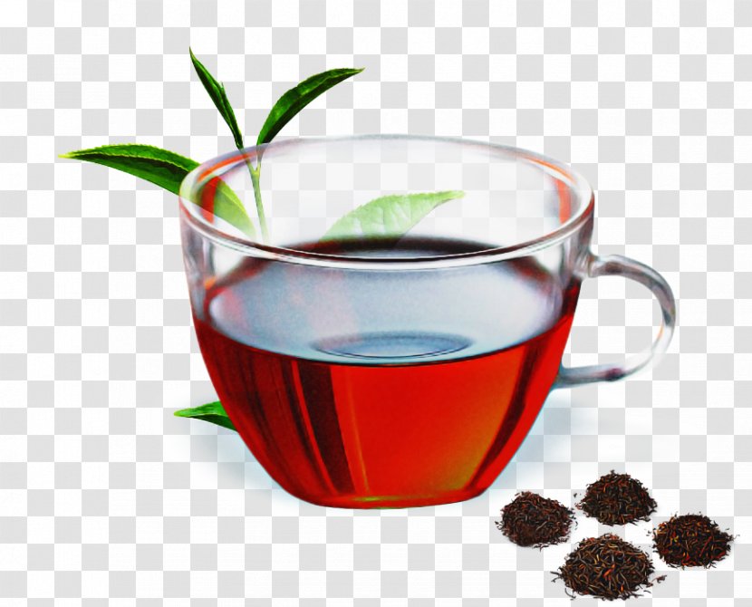 Drink Plant Chinese Herb Tea Liqueur Grog - Nonalcoholic Beverage - Herbal Transparent PNG