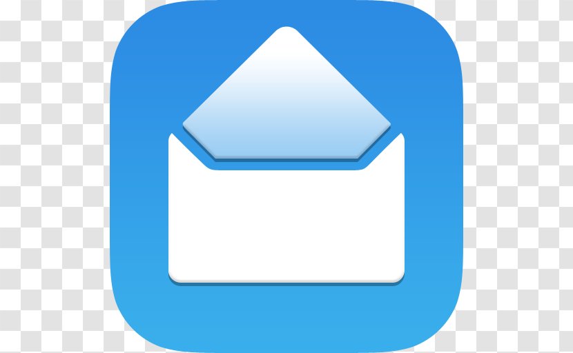Download Android Email Windows Live Mail Transparent PNG