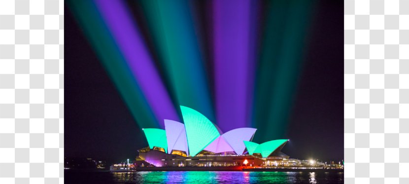Light Sydney World Color Fire - Magazines Newspapers - Opera Transparent PNG