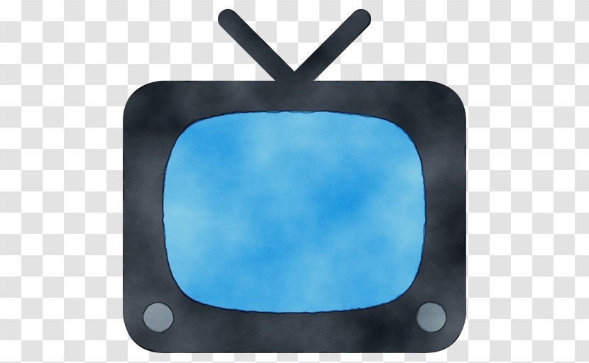 Television Streaming Television Vlog Television Channel Television Transparent PNG