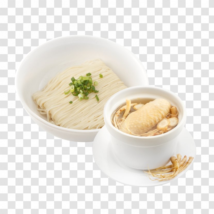 Beef Noodle Soup Chicken Asian Cuisine Food - Tofu Transparent PNG