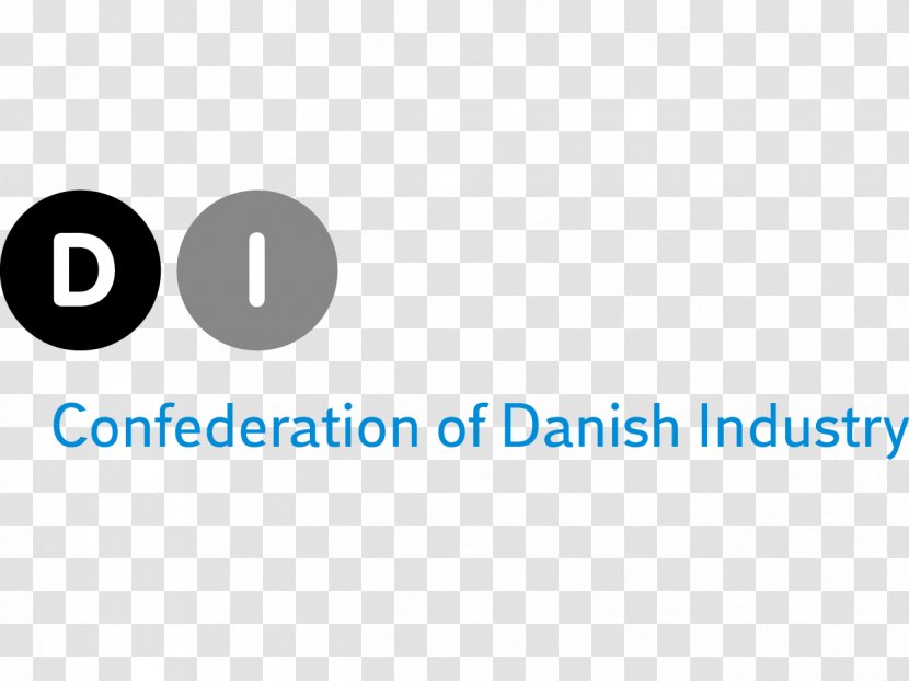 Confederation Of Danish Industry Organization Business Chief Executive Transparent PNG