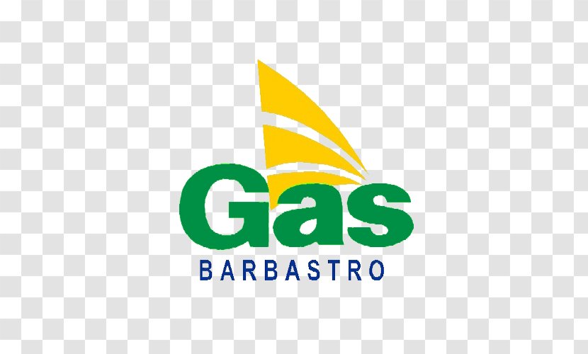 METAS S. R. O. Natural Gas Barbastro Material - Airgas - Logo Transparent PNG
