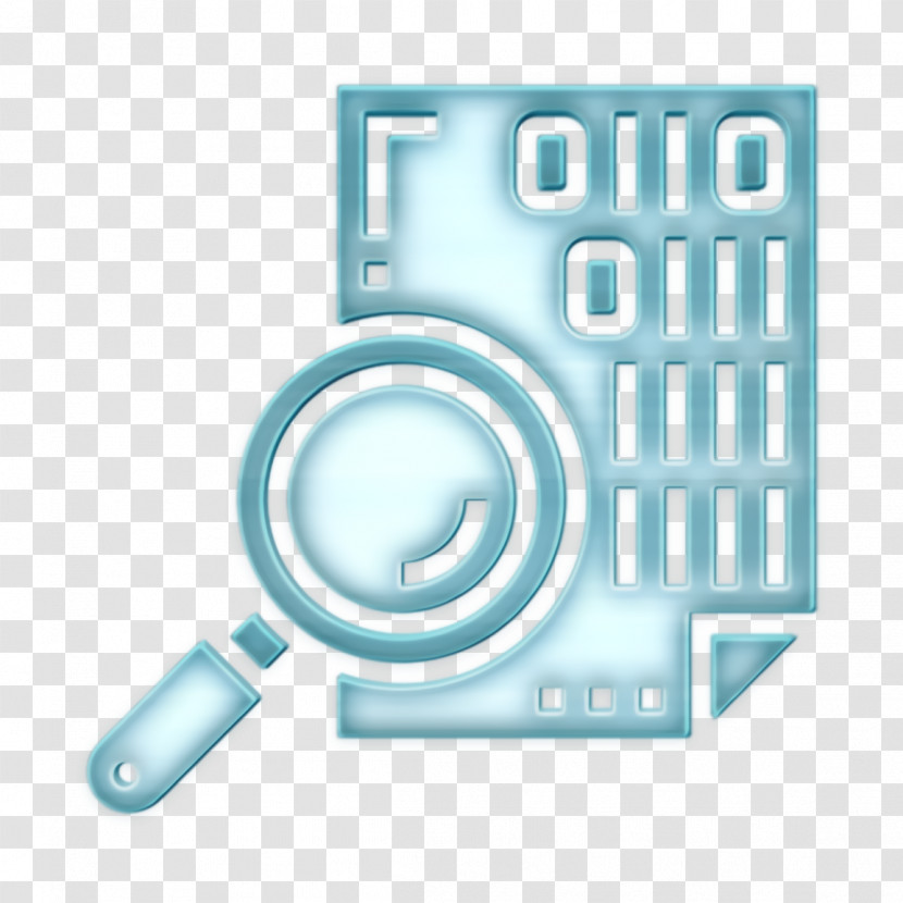Code Icon Coding Icon Programming Icon Transparent PNG