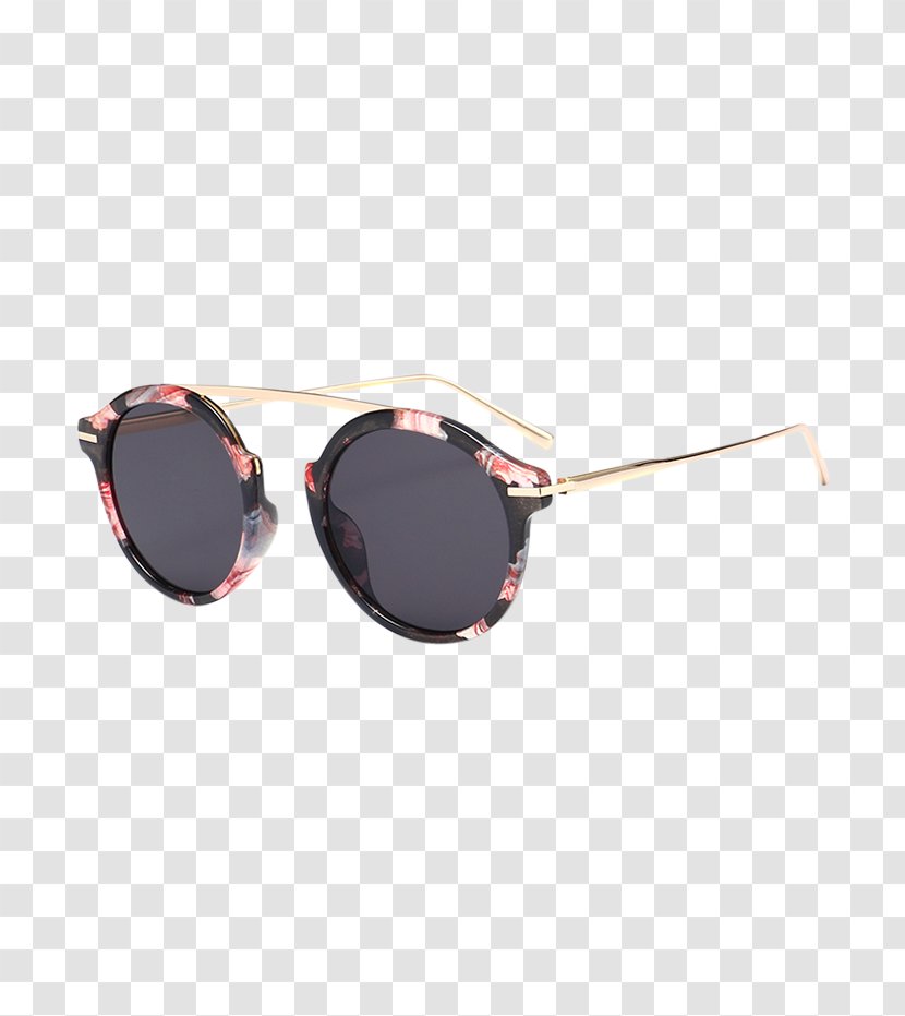 Aviator Sunglasses Ray-Ban Sunglass Hut - Colorful Transparent PNG