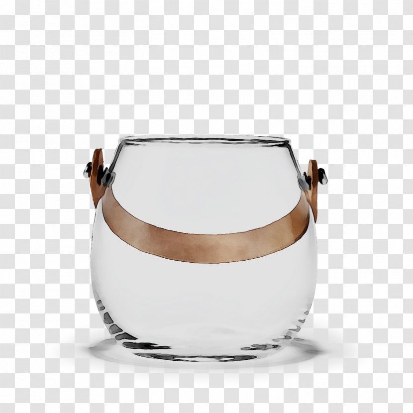 Product Design Tableware Glass - Unbreakable Transparent PNG