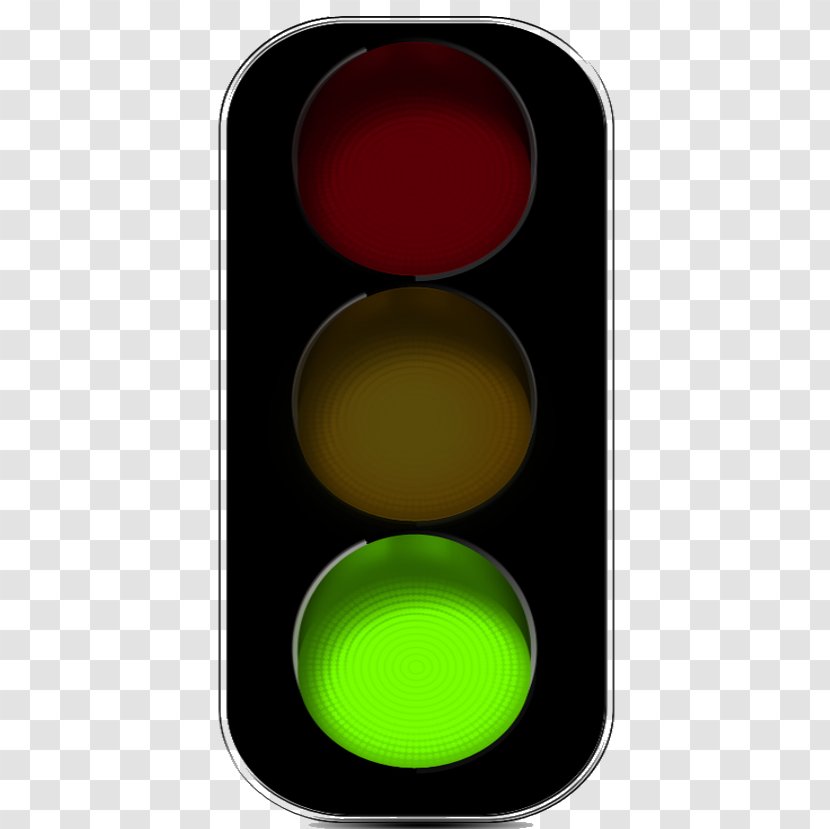 Traffic Light MANGI E TASTI Green Eno Farm Gallina Giacinto - Rating System - Green-red Transparent PNG