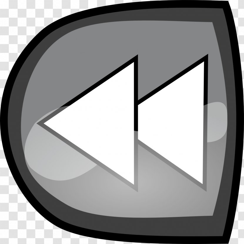 Arrow Clip Art - Symbol - Direction Transparent PNG