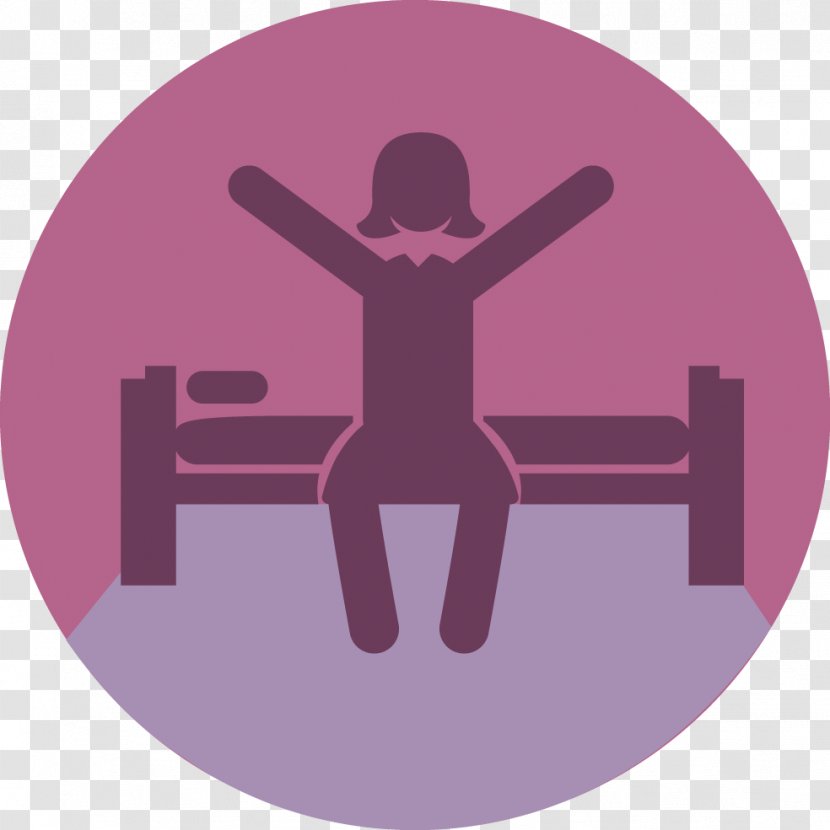 Clip Art Waking Up Early Image Vector Graphics - Morning - Lark Transparent PNG