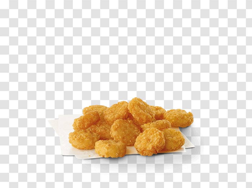 McDonald's Chicken McNuggets Hash Browns Nugget Bacon, Egg And Cheese Sandwich Wrap - Corn Flakes Transparent PNG