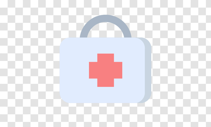 Logo Employment Health First Aid Symbol Transparent PNG