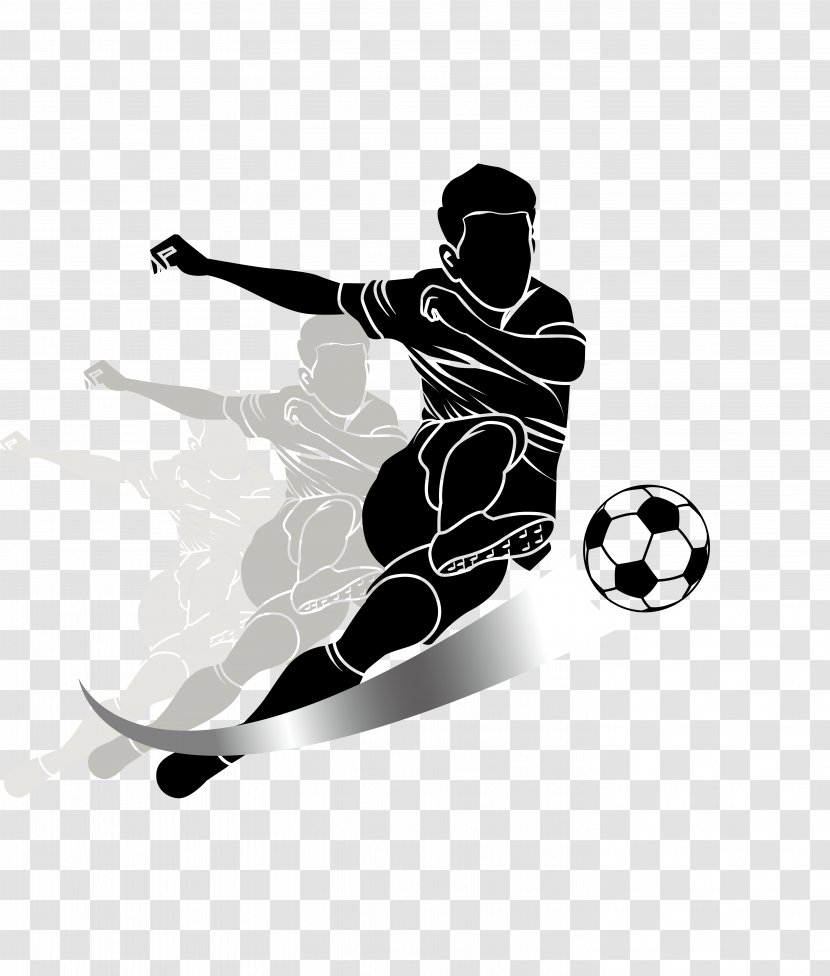 Football Clip Art Futsal World Cup - Playing Sports - Fifa18 Icon Transparent PNG