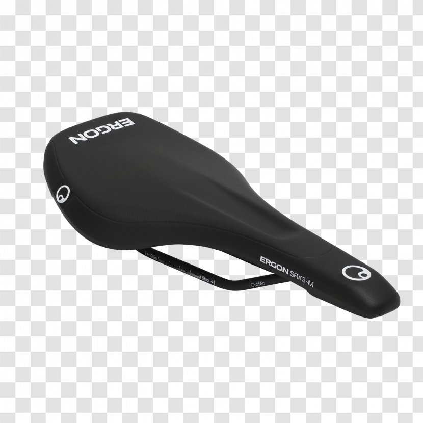 Bicycle Saddles Mountain Bike Trek Corporation - Seatpost Transparent PNG