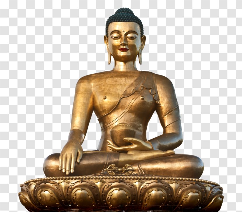Philip Kapleau Związek Buddystów Zen „Bodhidharma” Buddhism Trzy Filary - Figurine Transparent PNG