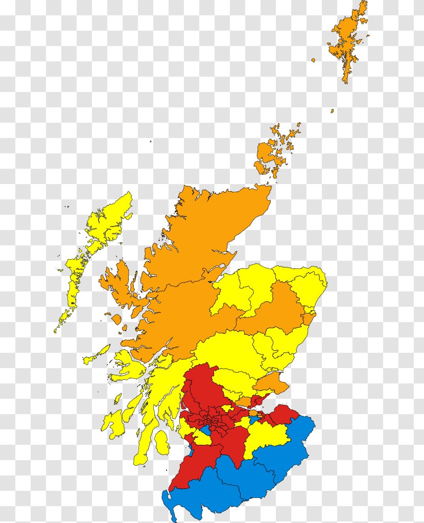 Diocese Of Brechin Scottish Parliament Election, 2011 Government Labour Party - Geology - Election Transparent PNG