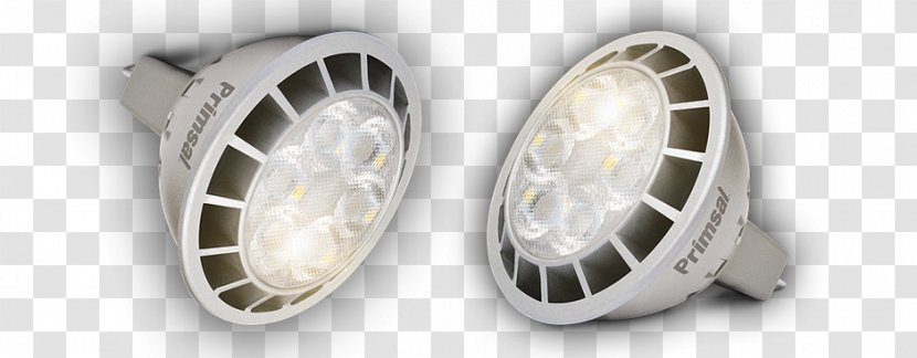 Automotive Lighting - Energy Saving And Environmental Protection Transparent PNG