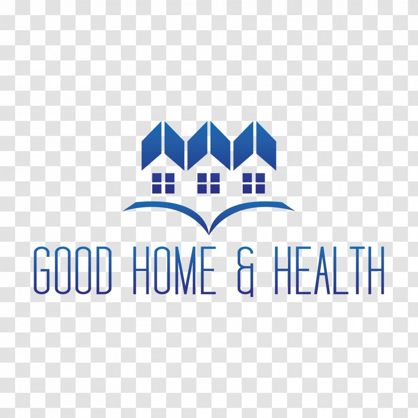 Health Home Care Service Industry Organization - Text - Good Transparent PNG