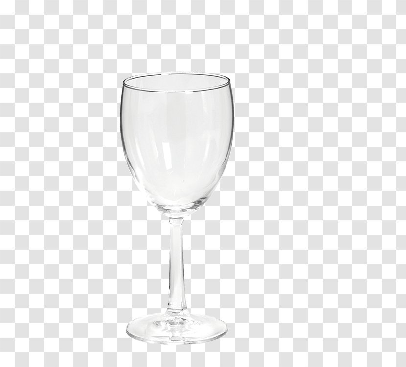 Wine Glass Highball Champagne Martini Transparent PNG