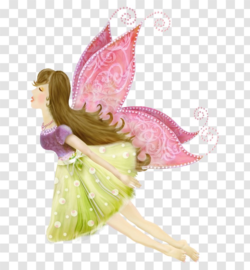 Angelet De Les Dents - Art - Angel Transparent PNG