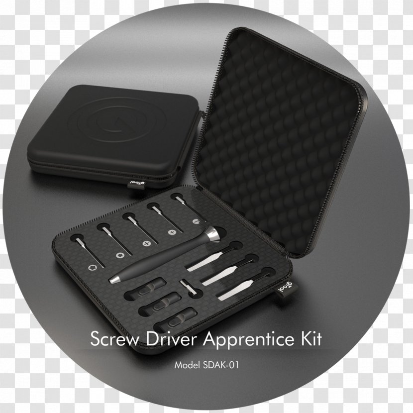 Screwdriver Multi-function Tools & Knives Pentalobe Security Screw Antistatic Agent - Iphone 7 Transparent PNG