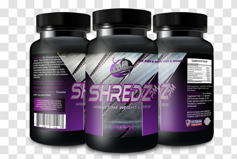 Dietary Supplement Brand Purple Product - Muscle - Bodybuilding Transparent PNG