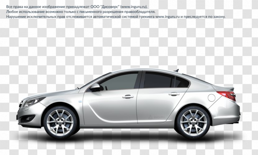 Chevrolet Cruze Car Cobalt Volkswagen Golf - Automotive Design - Opel Transparent PNG