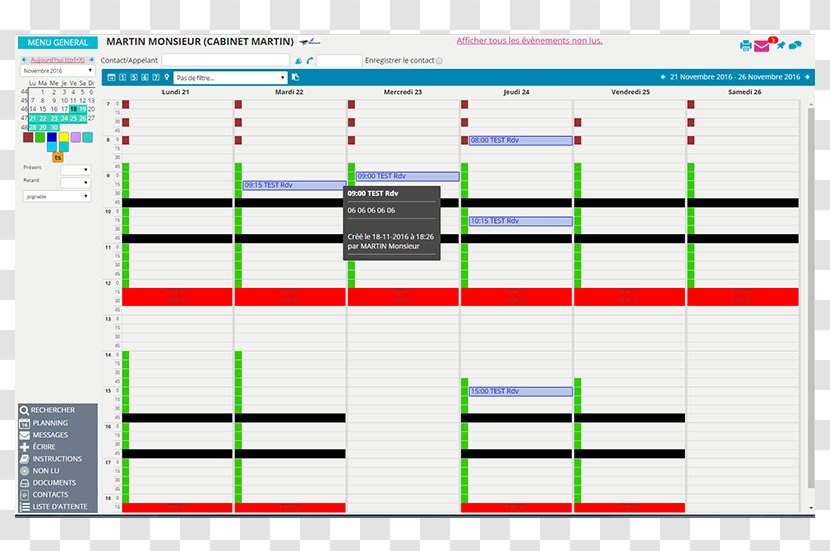 Computer Program Software Point Angle - Screenshot Transparent PNG