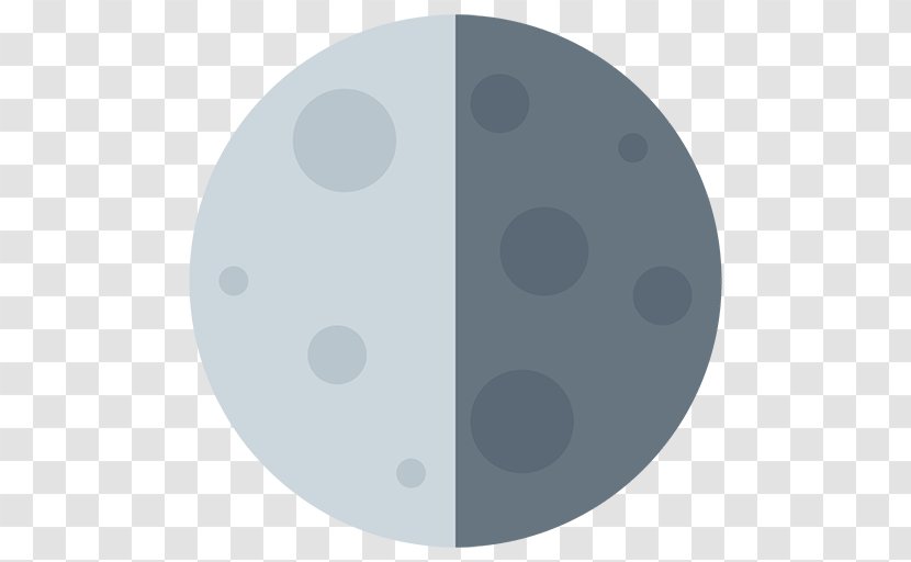 Emoji YouTube United States Solar Eclipse Moon Transparent PNG