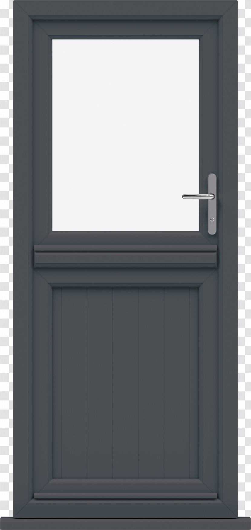 Sash Window Door Screens House - Glazing Transparent PNG