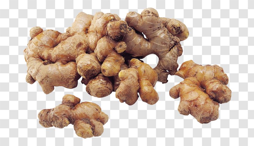 Sausage Condiment Spice Seasoning Galangal - Food - Ginger Transparent PNG