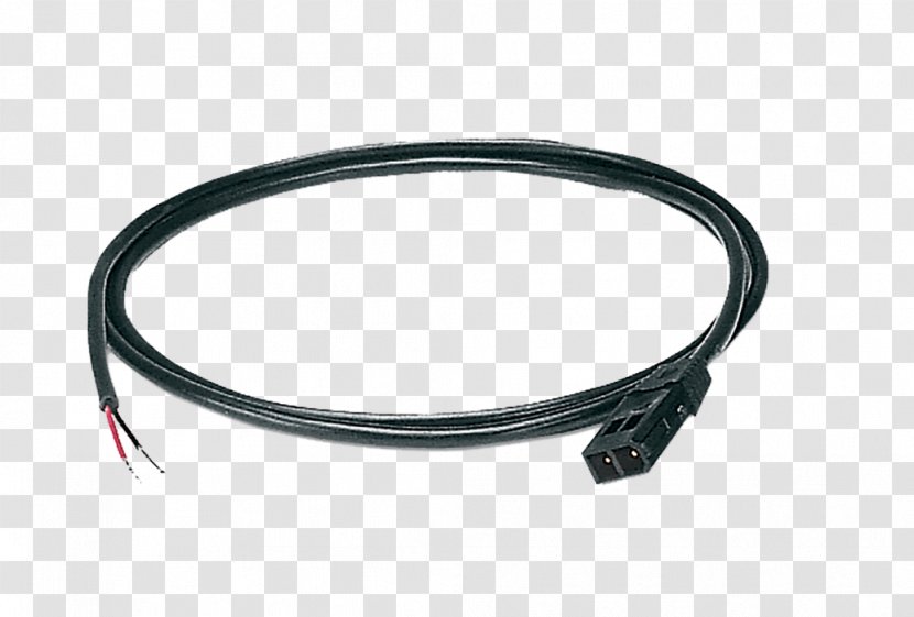 Electrical Cable Power Cord Network Cables Coaxial - Electronics Accessory - Computer Transparent PNG