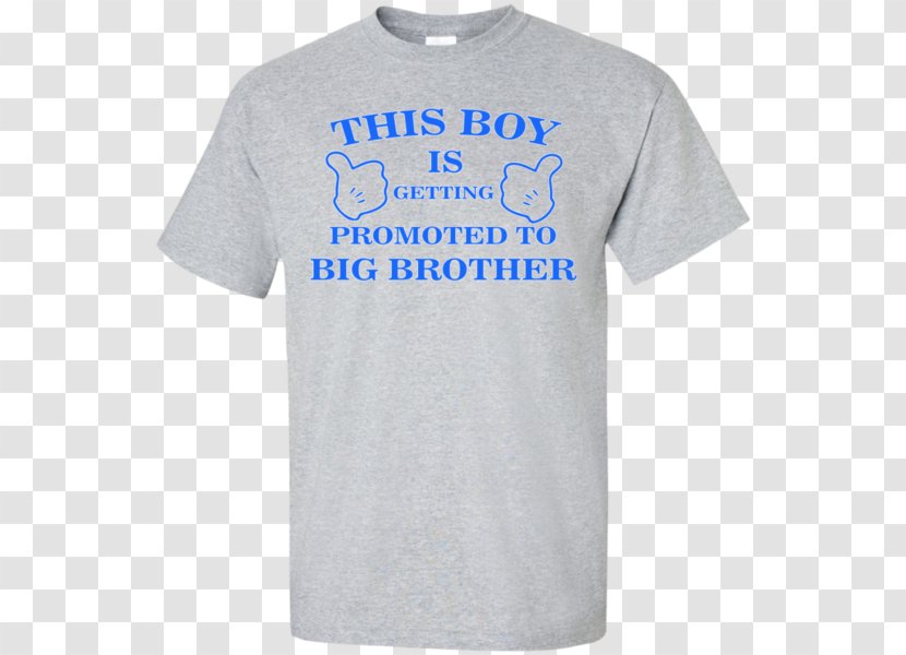T-shirt Volkswagen Sleeve Clothing - Shirt-boy Transparent PNG