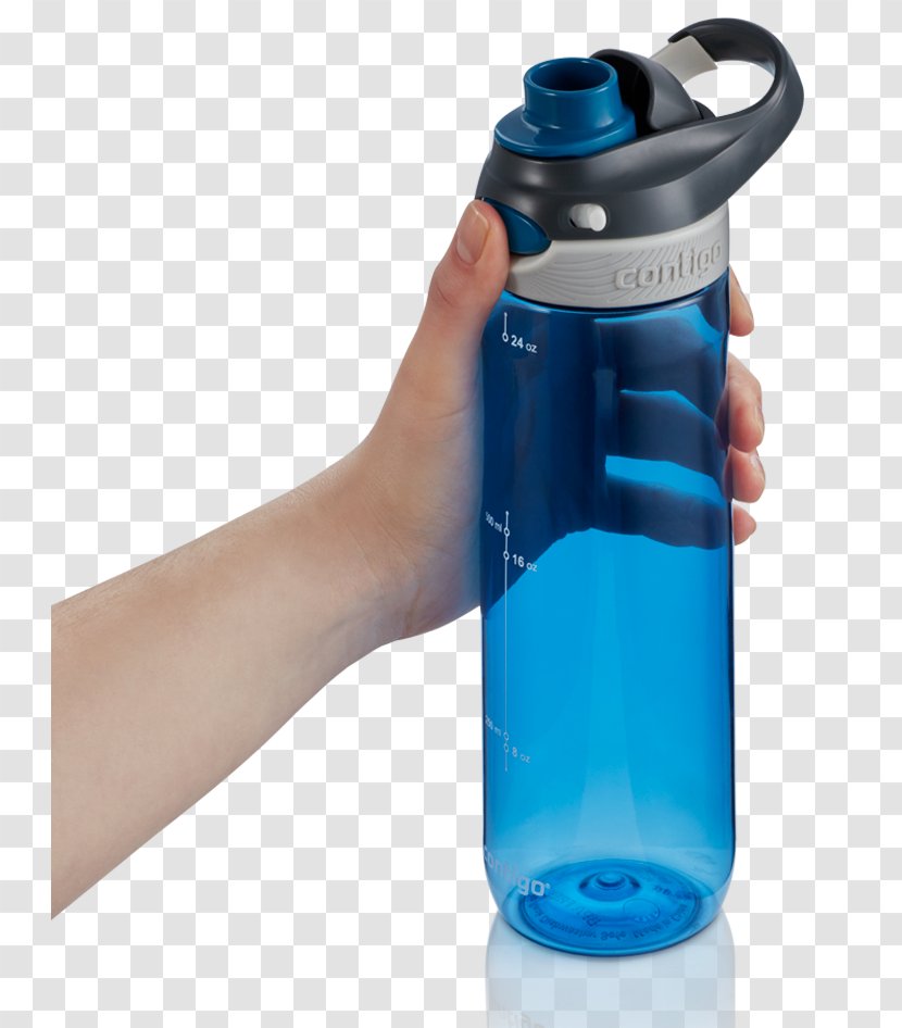 Water Bottles Plastic Bottle - Amazoncom Transparent PNG