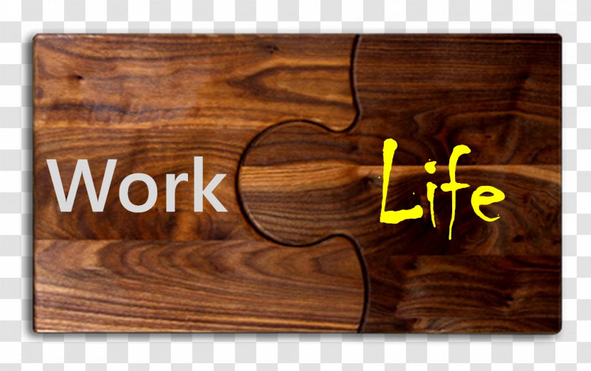 /m/083vt Life Wood Stain Varnish - Brown - Yoga Transparent PNG