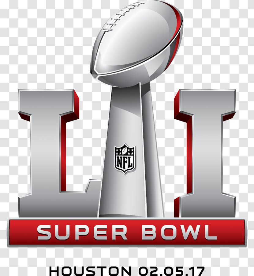 Super Bowl LI New England Patriots Atlanta Falcons NFL The NFC Championship Game - Technology - American Football Stadium Transparent PNG