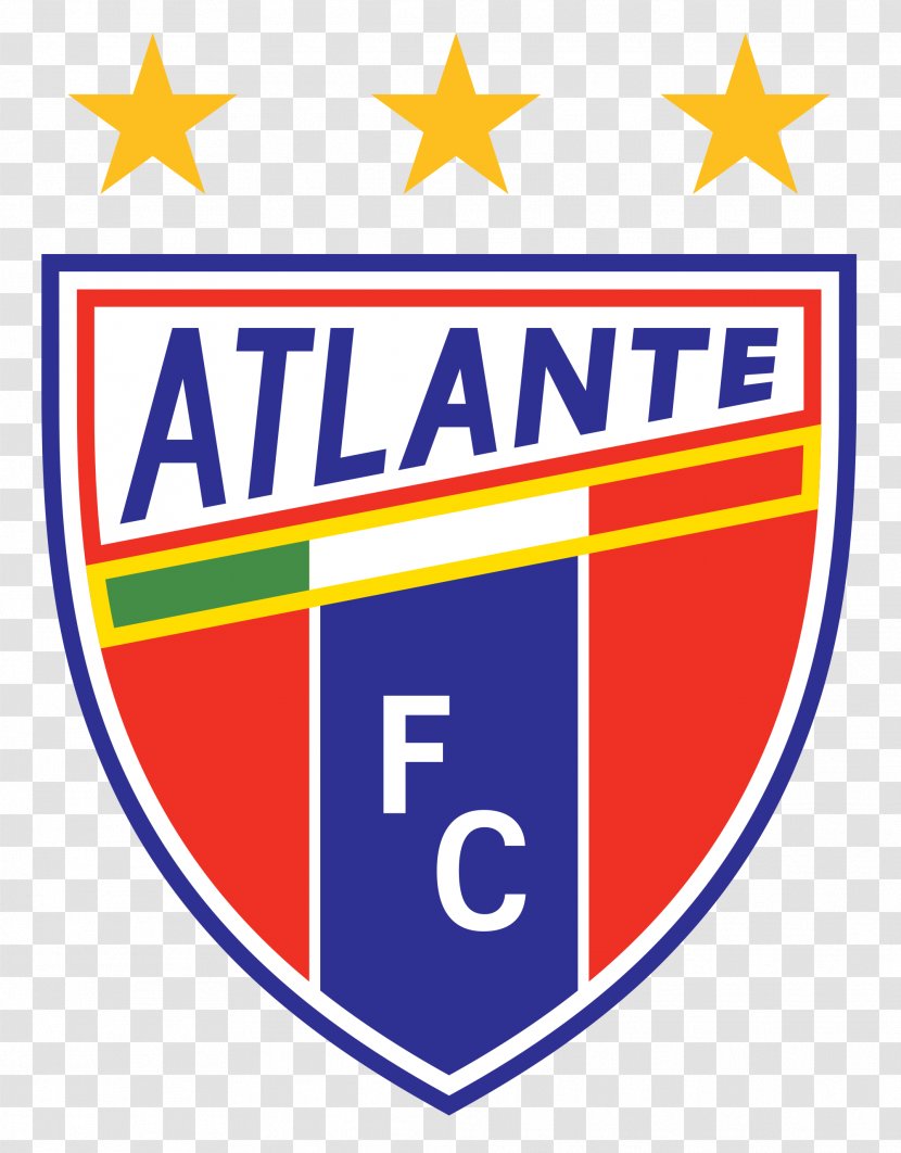 Atlante F.C. Liga MX Cruz Azul Zacatepec Football Transparent PNG