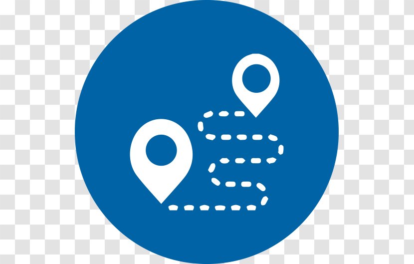 Analytics Service Gandhi Square User Geographic Information System - Organization - Pnp Logo Transparent PNG