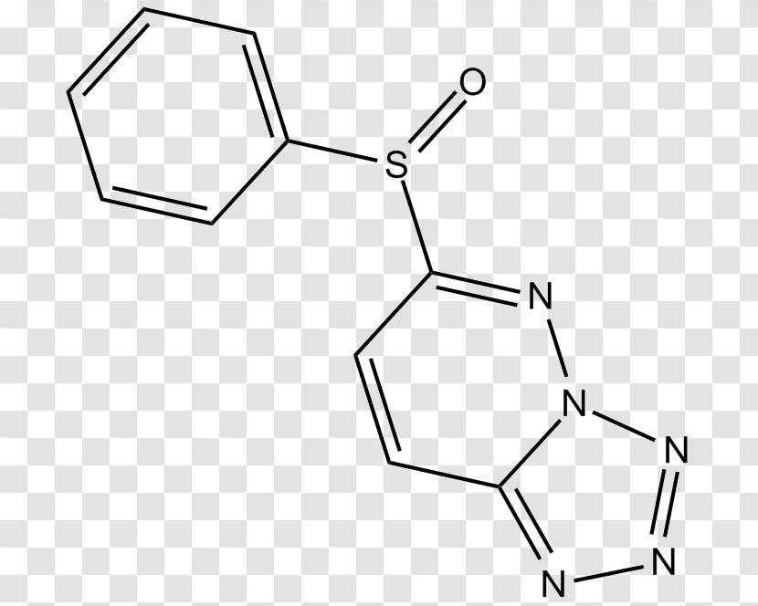 NF-κB Inflammation Cytokine N,N-Dimethyltryptamine Immunity - Diagram - Caffeic Acid Phenethyl Ester Transparent PNG