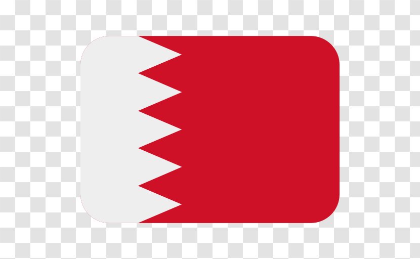 Bahrain Grand Prix Formula 1 International Circuit The Avenue A Murwab Hotel Transparent PNG