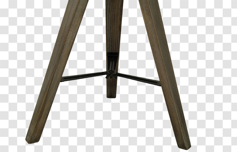 Bedside Tables Bar Stool Wood Lamp - Living Room - Table Transparent PNG
