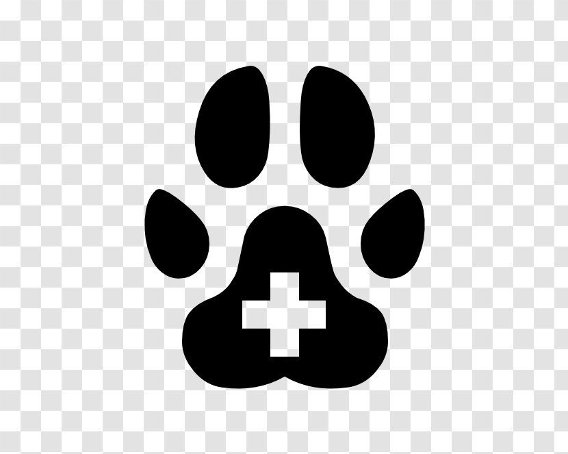 Dog Cat Veterinarian Nathalia Adams, DVM Veterinary Medicine - Paw Transparent PNG