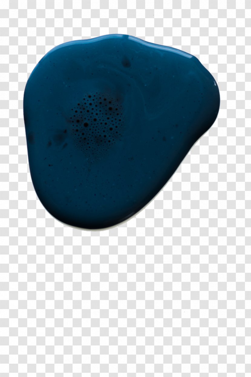 Turquoise - Cap - Design Transparent PNG