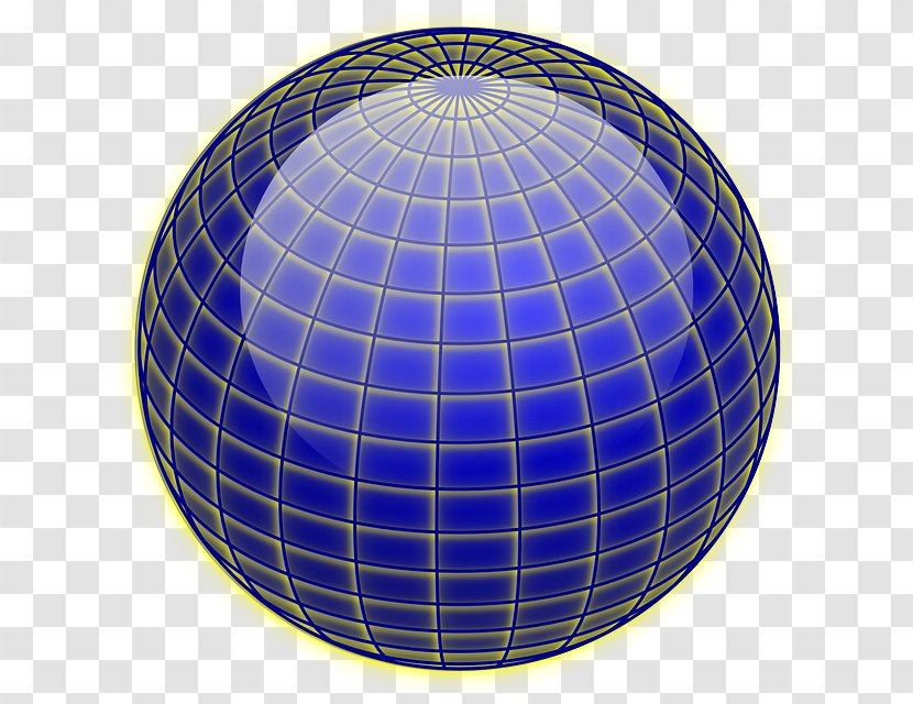 Globe Clip Art - Computer Graphics - Wire Tower Transparent PNG