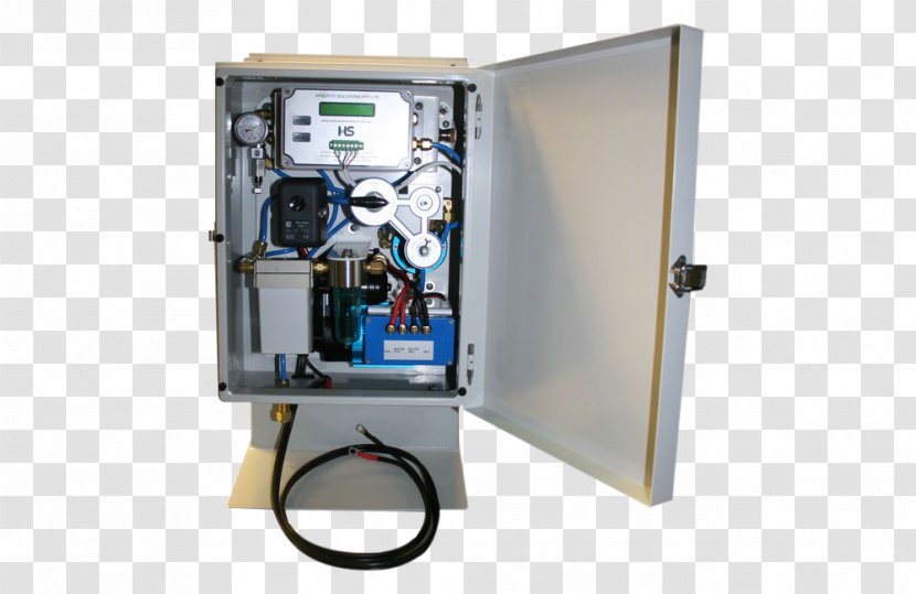 Level Sensor Water Rotary Encoder - Technology Transparent PNG