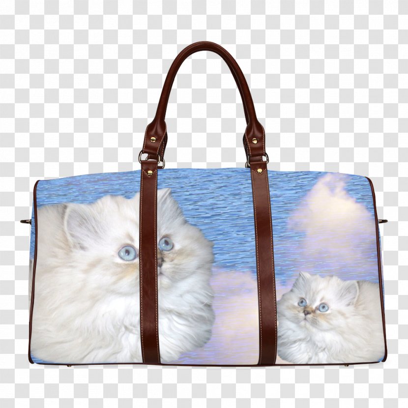 Duffel Bags Travel Backpack Saint Lucia - Bag - Model Transparent PNG