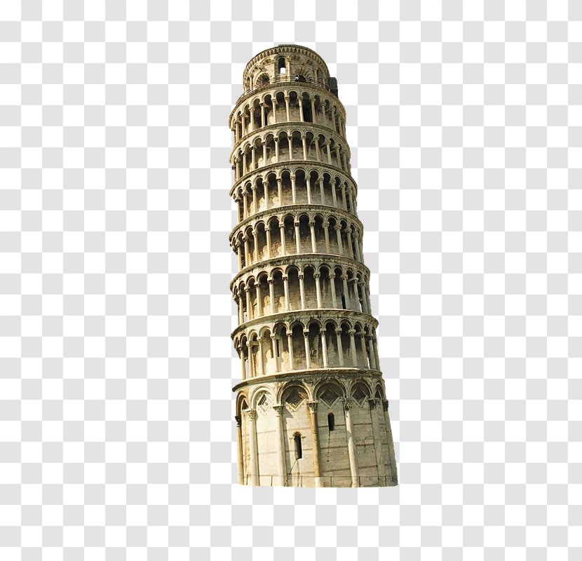 Leaning Tower Of Pisa English Grammar Child 0 Transparent PNG
